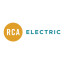 RCA Electric Invitational