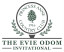 Evie Odom Invitational