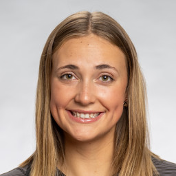 Liz Schwint