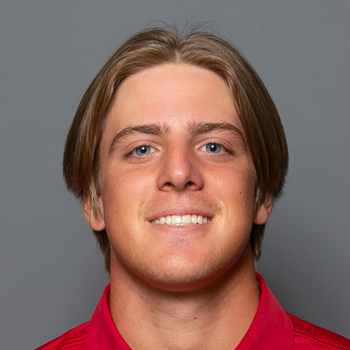 Wyatt Provence