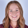 Evangel