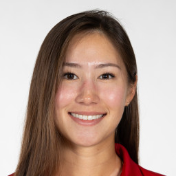 Chelsea Romas