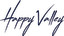 Happy Valley Individual