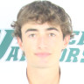 Webber Intl.