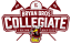 Bryan Bros Collegiate