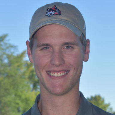 Mark Byerly