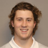John Carroll