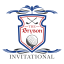 The Bryson Invitational