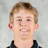 Wake Forest
