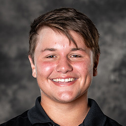 Brock Dodd