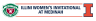 Illinois