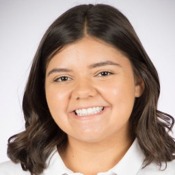 Makena Ebster