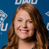 Dakota Wesleyan