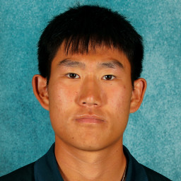 Jiseung Choi