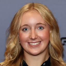 Mary Helber