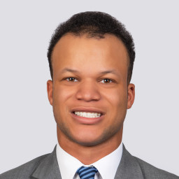 Justin Green