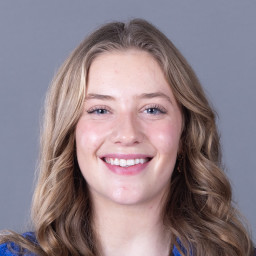 Kaylie Porter