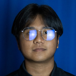 Vetchayung Khumnirdpaya