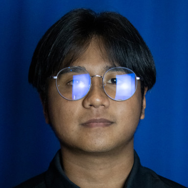 Vetchayung Khumnirdpaya