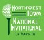Northwest Iowa National Invitational
