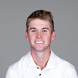 Patrick Michael