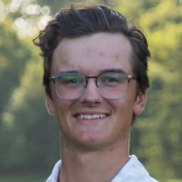 Jakob Allman