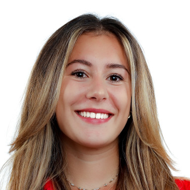 Emma Falcher