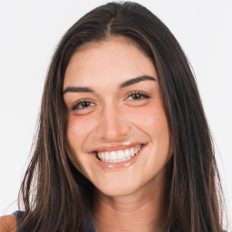 Karissa Kilby