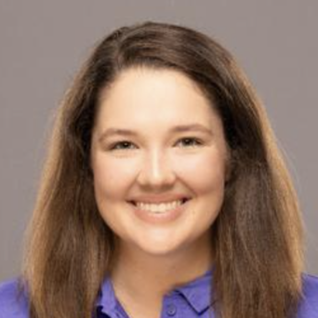 SCOREBOARD Lauren Thompson