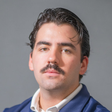 Nicolas-Guy Landry