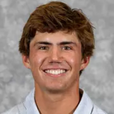 Jack Wetzel