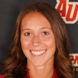 Cassidy Miksich