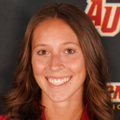 Cassidy Miksich