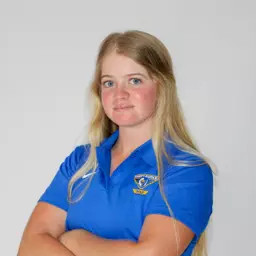 Emma Marshall