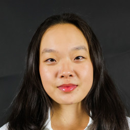 Emily Mu