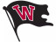 Whitworth Golf Invitational - Chambers Bay