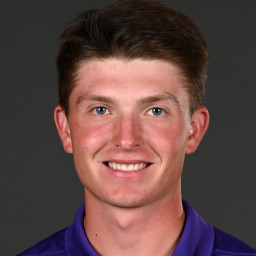 Hunter Trainor