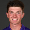 Olivet Nazarene