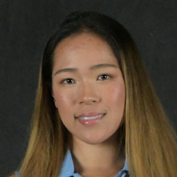 Sakurako Tanaka