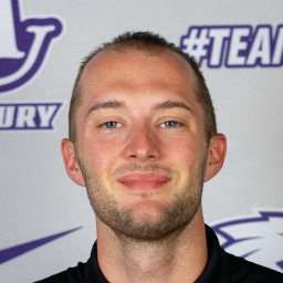 Evan Coyle