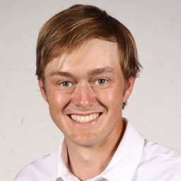 Jake Wiktor
