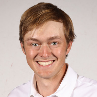 Jake Wiktor