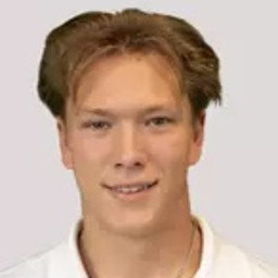 Rupert Hurford