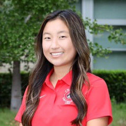 Emily Cho