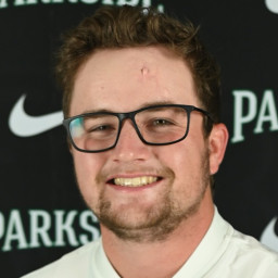 Hayden Underhill