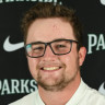 UW-Parkside