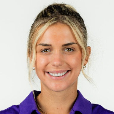 Meagan Winans