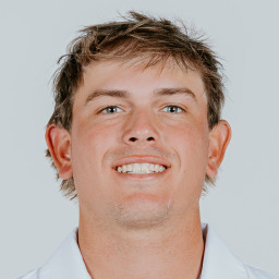 Trevor Mierl