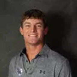Carter Patterson