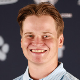 David Skobe